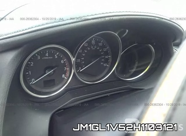 JM1GL1V52H1103121