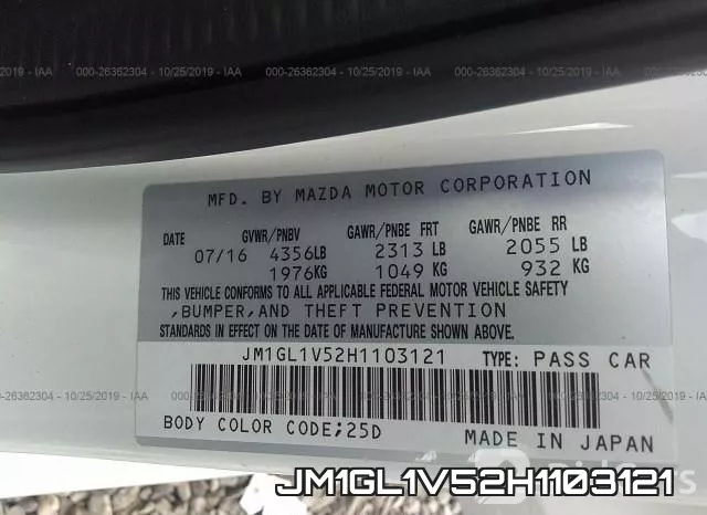 JM1GL1V52H1103121_9.webp