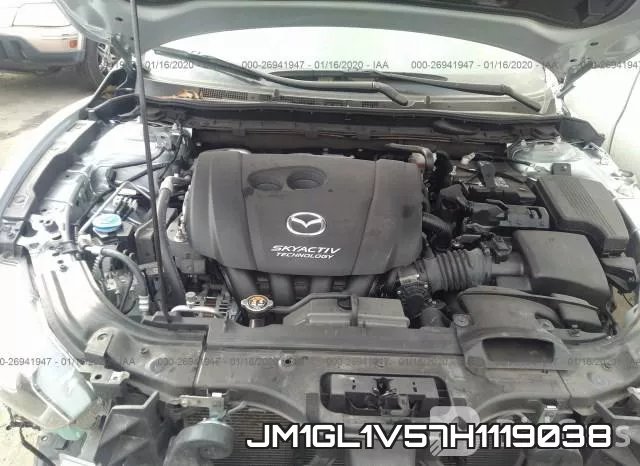 JM1GL1V57H1119038_10.webp
