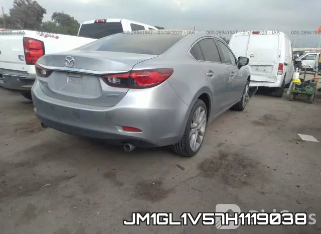 JM1GL1V57H1119038_4.webp