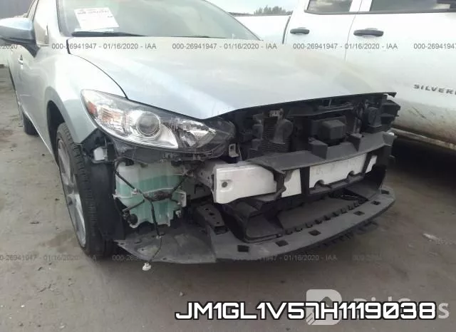 JM1GL1V57H1119038