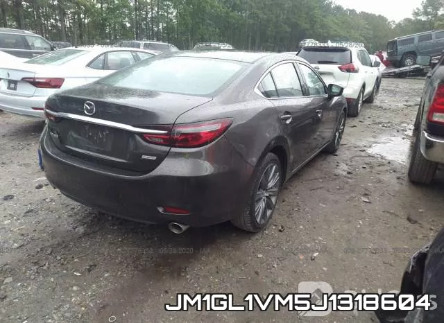 JM1GL1VM5J1318604_4.webp