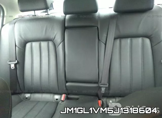 JM1GL1VM5J1318604_8.webp