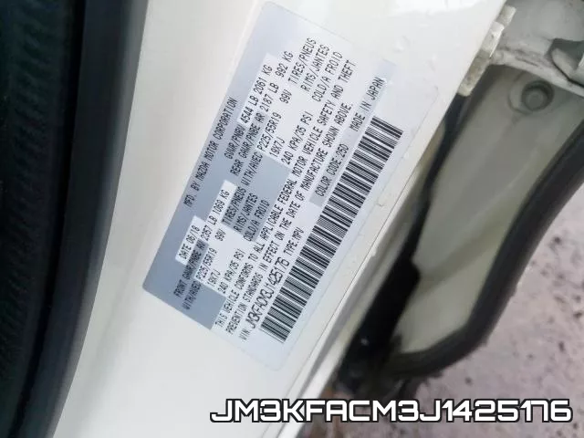 JM3KFACM3J1425176_10.webp