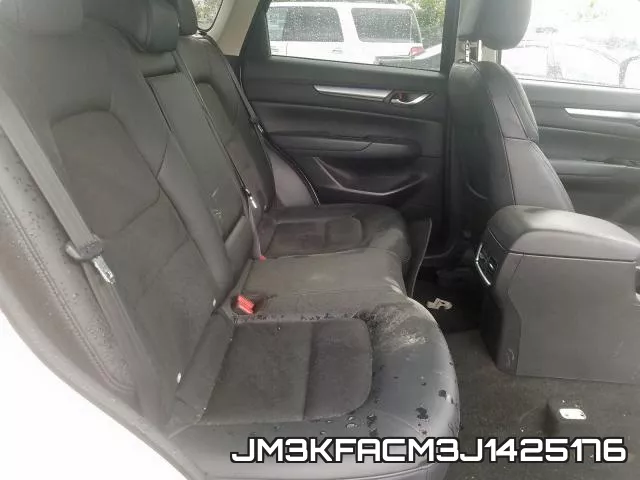 JM3KFACM3J1425176_6.webp