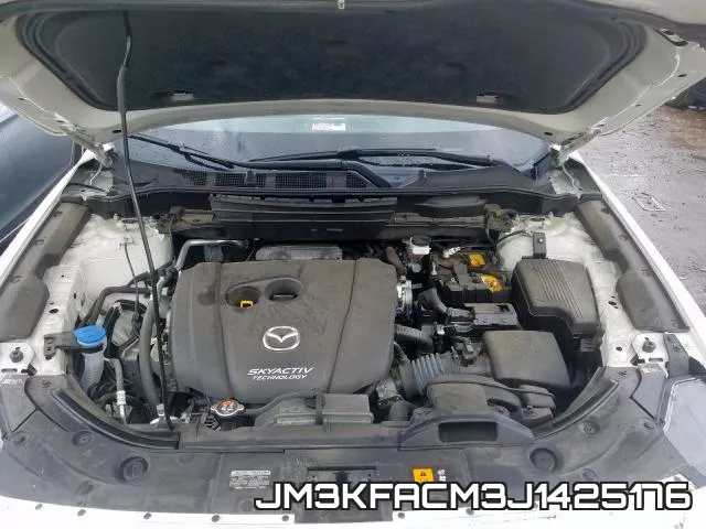 JM3KFACM3J1425176_7.webp