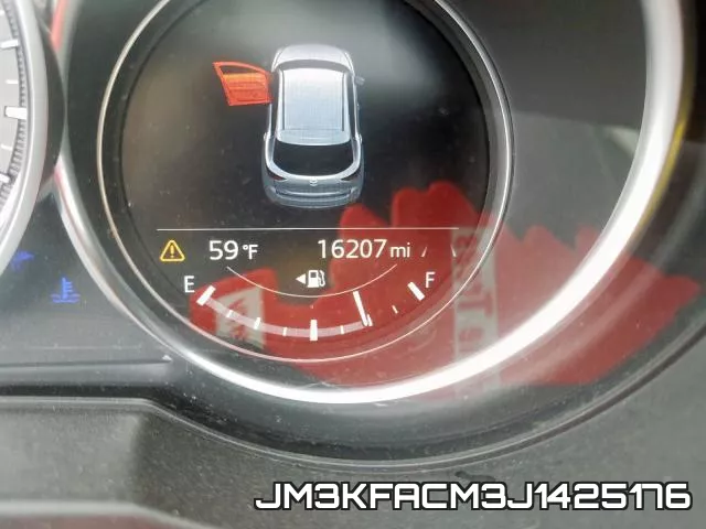 JM3KFACM3J1425176_8.webp