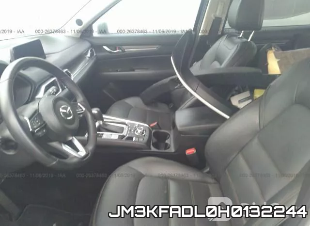 JM3KFADL0H0132244