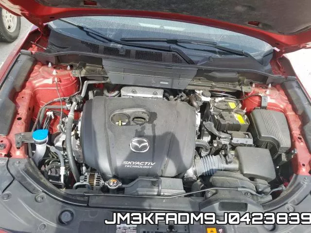 JM3KFADM9J0423839_7.webp