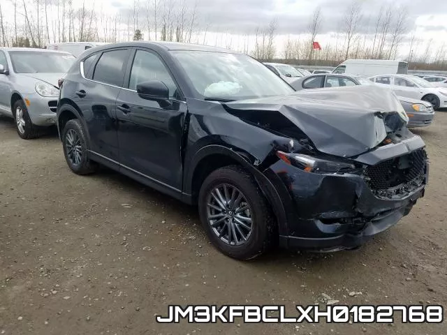 JM3KFBCLXH0182768_1.webp