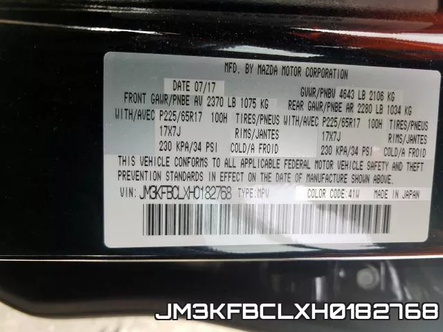 JM3KFBCLXH0182768_10.webp