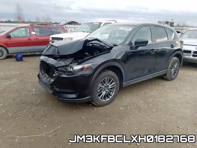 JM3KFBCLXH0182768_2.webp