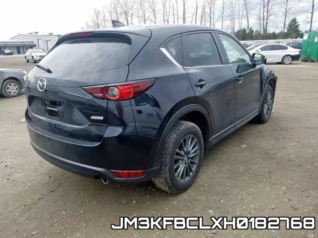 JM3KFBCLXH0182768_4.webp
