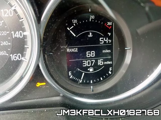 JM3KFBCLXH0182768_8.webp