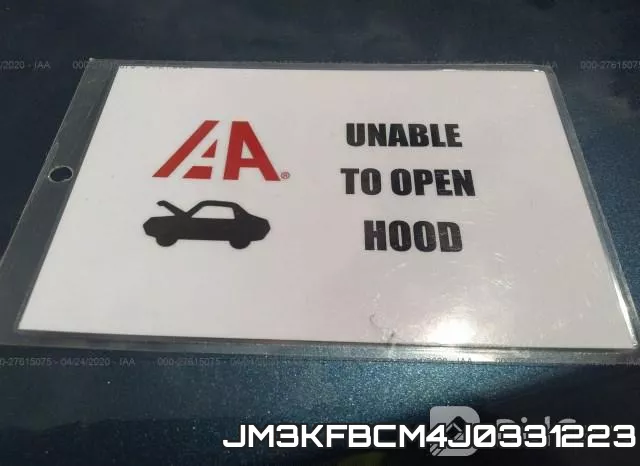 JM3KFBCM4J0331223_10.webp