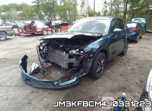 JM3KFBCM4J0331223_2.webp