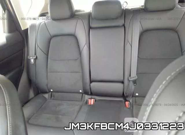 JM3KFBCM4J0331223_8.webp