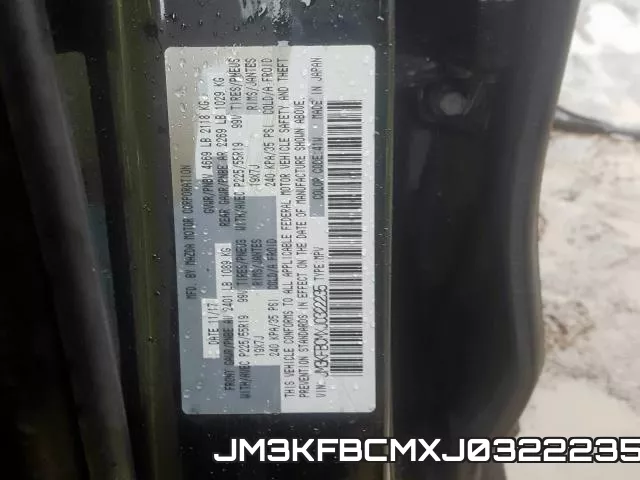 JM3KFBCMXJ0322235_10.webp