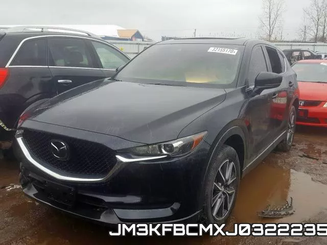 JM3KFBCMXJ0322235_2.webp