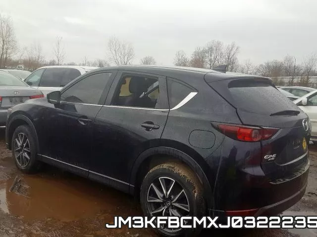 JM3KFBCMXJ0322235