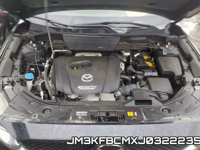 JM3KFBCMXJ0322235
