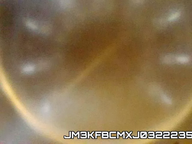JM3KFBCMXJ0322235