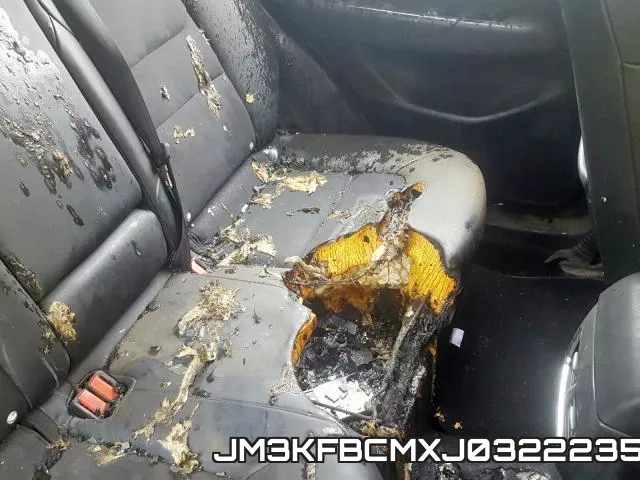 JM3KFBCMXJ0322235_9.webp