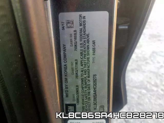 KL8CB6SA4HC828278_10.webp