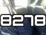 KL8CB6SA4HC828278_6.webp