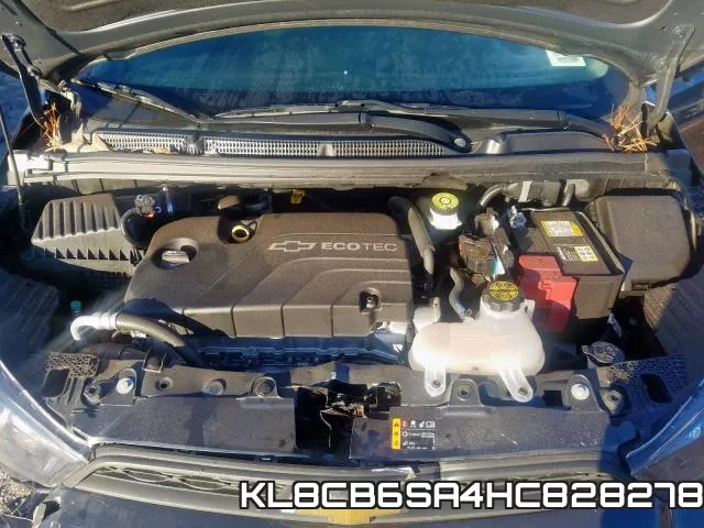 KL8CB6SA4HC828278_7.webp