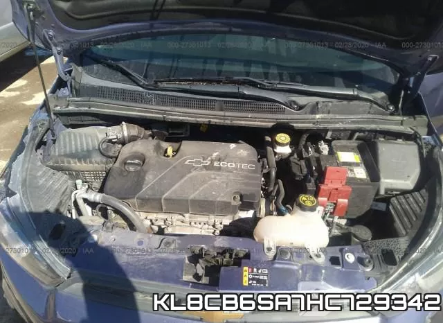 KL8CB6SA7HC729342_10.webp