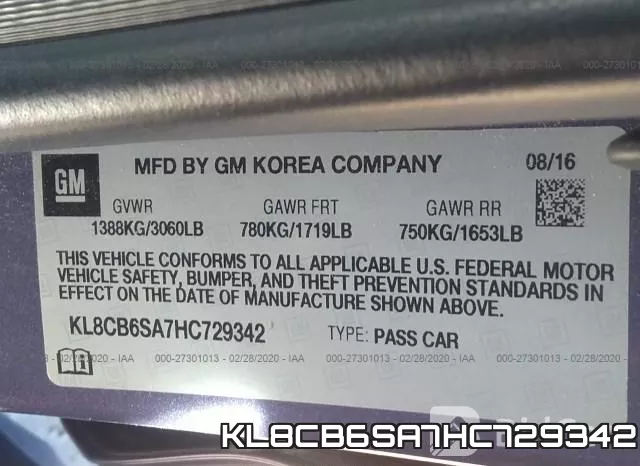 KL8CB6SA7HC729342_9.webp