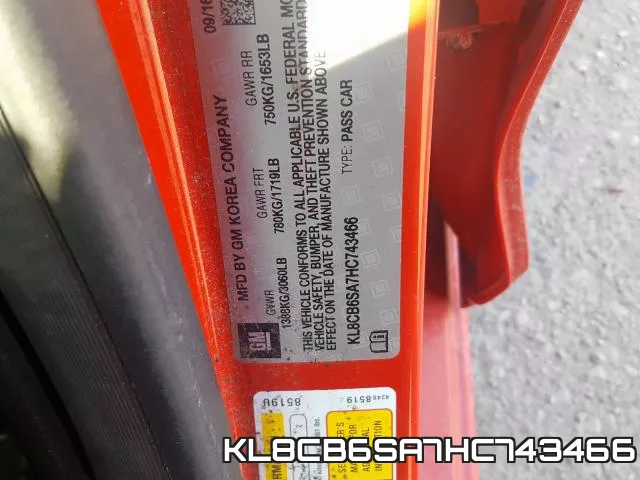 KL8CB6SA7HC743466_10.webp