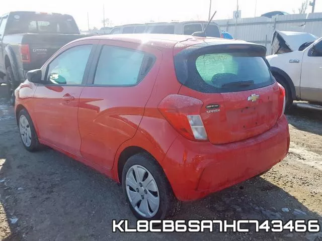KL8CB6SA7HC743466