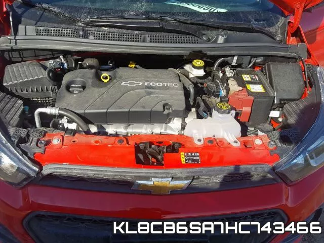 KL8CB6SA7HC743466_7.webp
