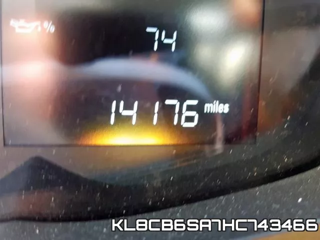 KL8CB6SA7HC743466_8.webp