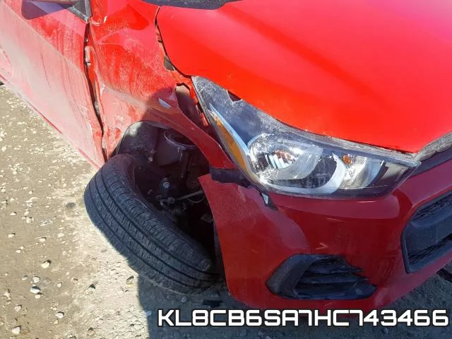 KL8CB6SA7HC743466_9.webp