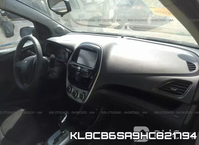 KL8CB6SA9HC821794_5.webp