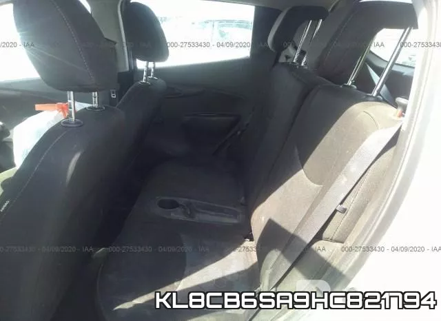 KL8CB6SA9HC821794_8.webp