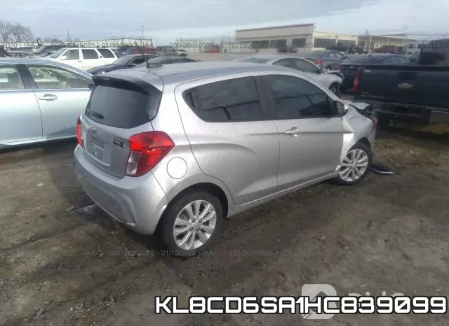 KL8CD6SA1HC839099