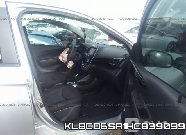 KL8CD6SA1HC839099_5.webp