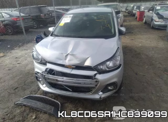 KL8CD6SA1HC839099