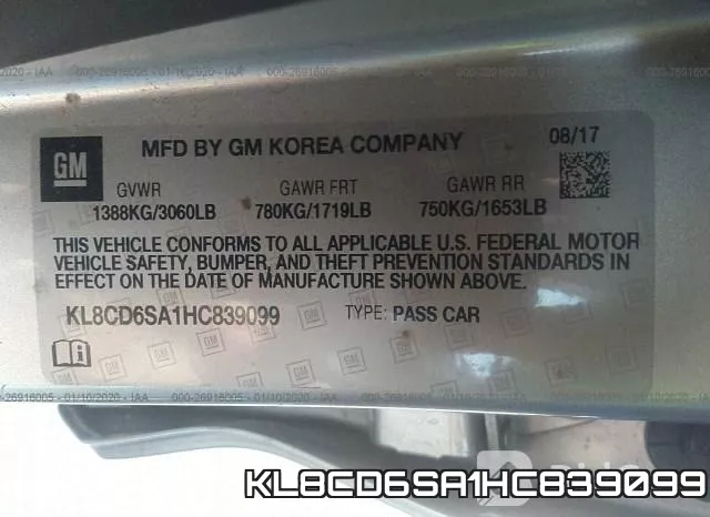 KL8CD6SA1HC839099_9.webp