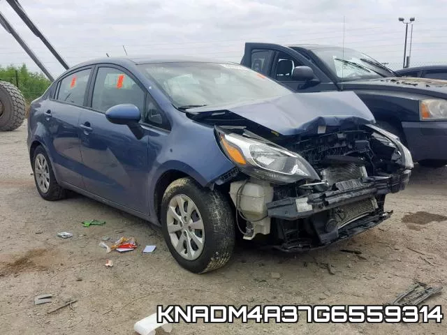 KNADM4A37G6559314