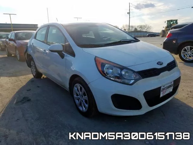 KNADM5A30D6151738