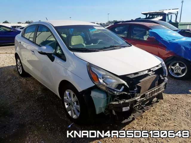 KNADN4A35D6130648