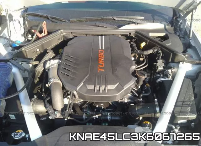 KNAE45LC3K6067265_10.webp