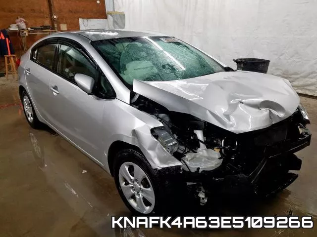 KNAFK4A63E5109266