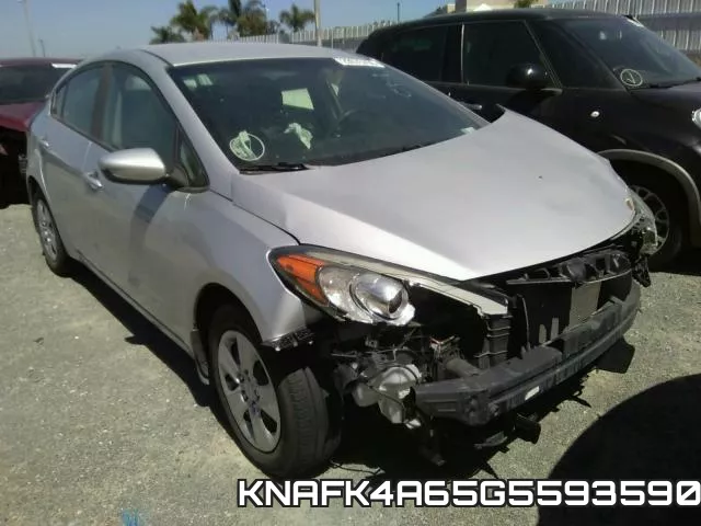 KNAFK4A65G5593590