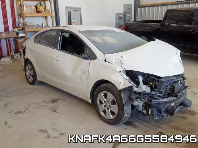 KNAFK4A66G5584946